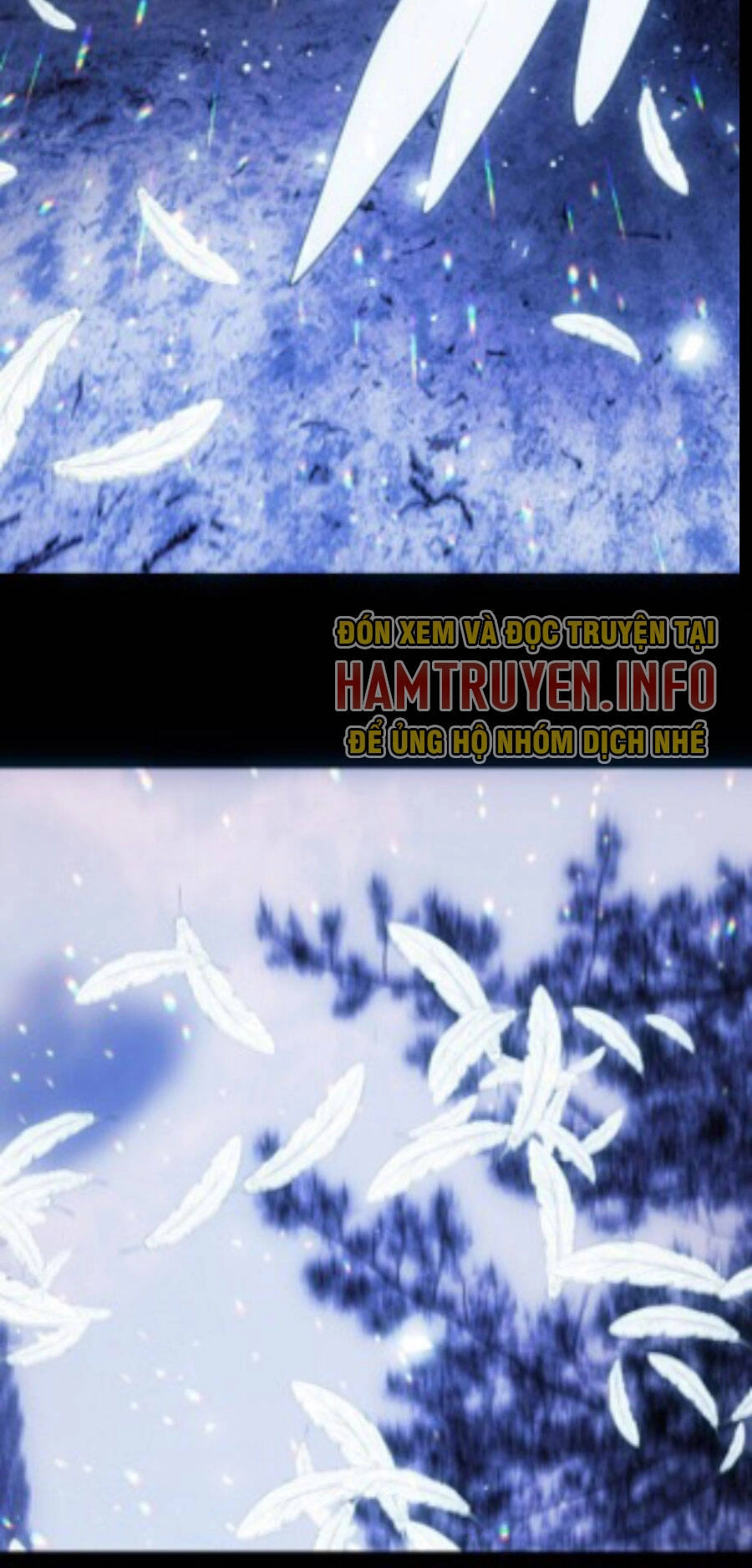 Tử Thần Chapter 61 - 53