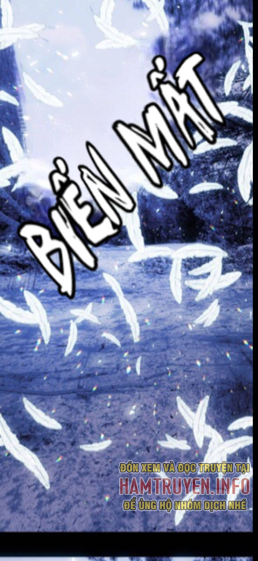 Tử Thần Chapter 61 - 54