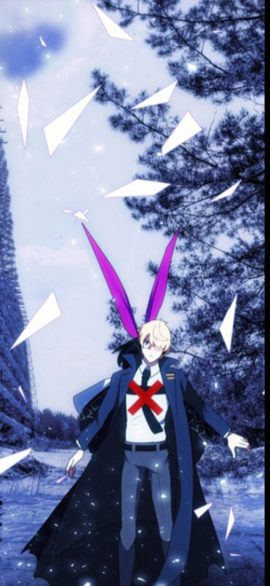 Tử Thần Chapter 61 - 55