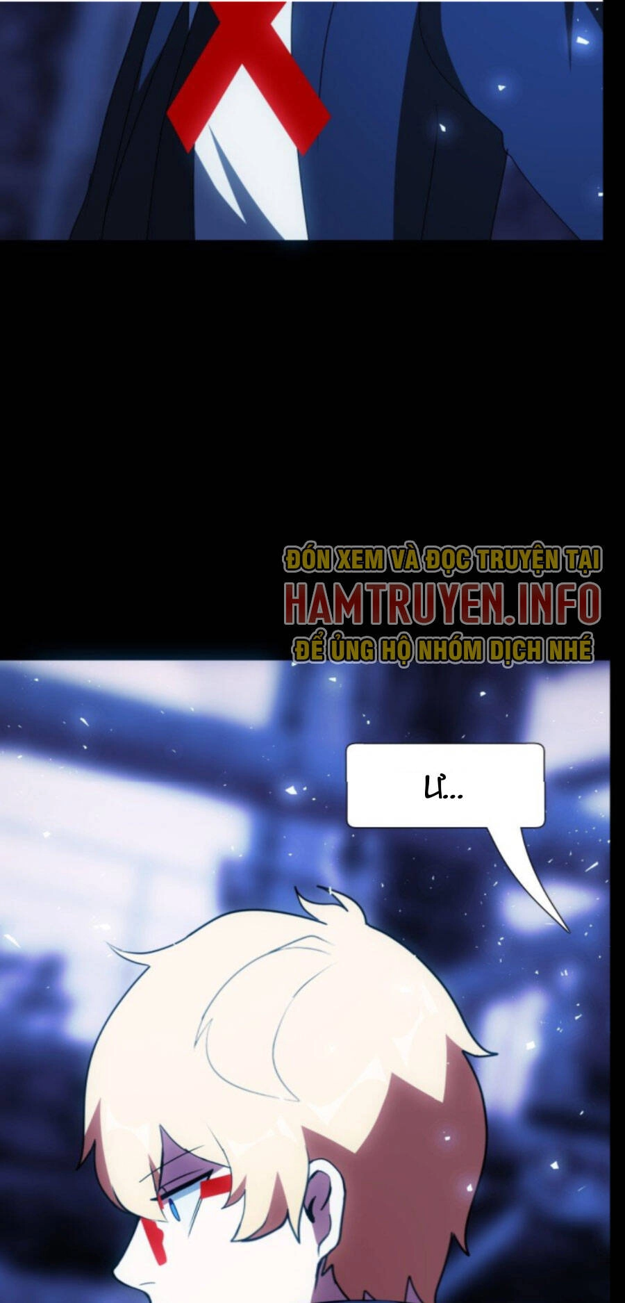 Tử Thần Chapter 61 - 57