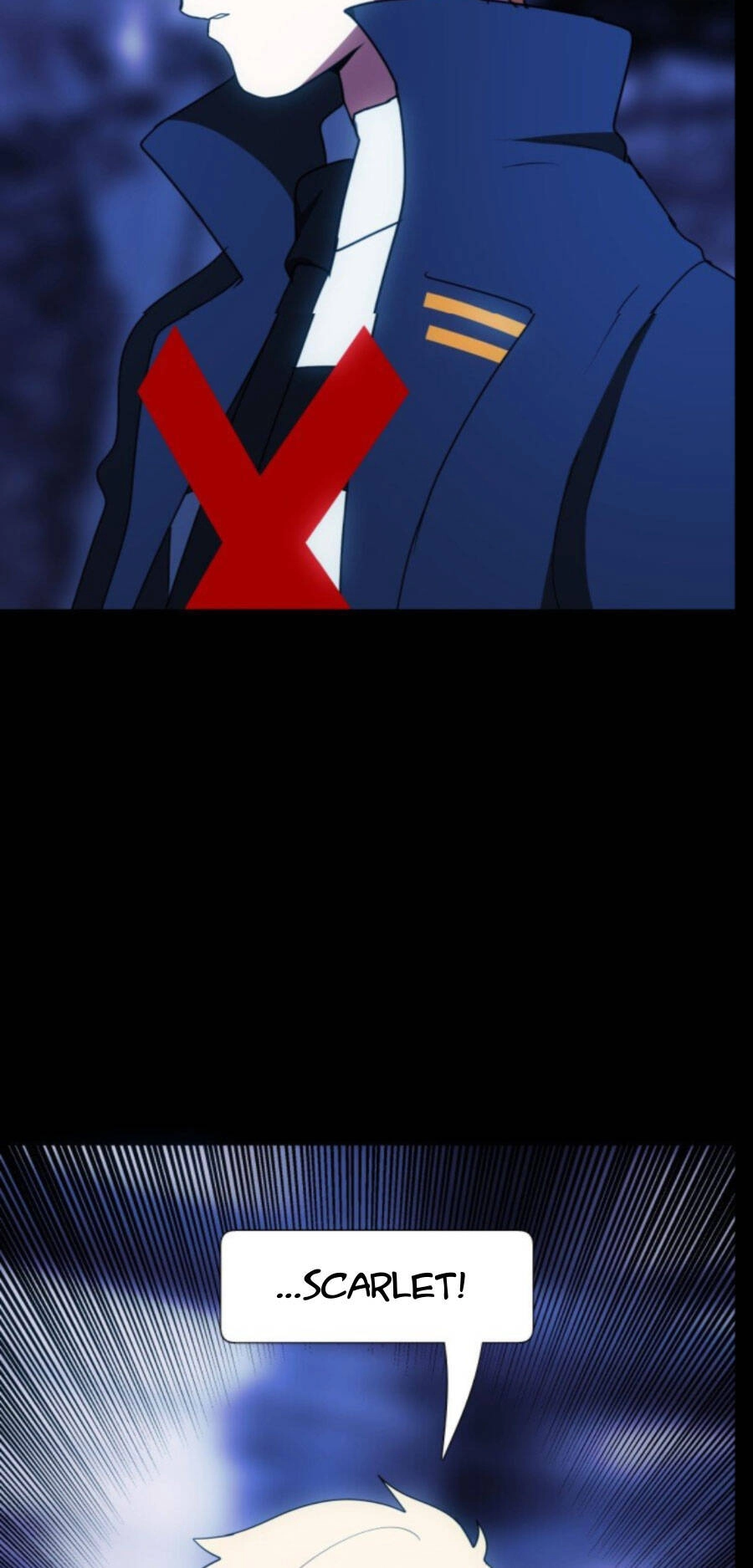 Tử Thần Chapter 61 - 58