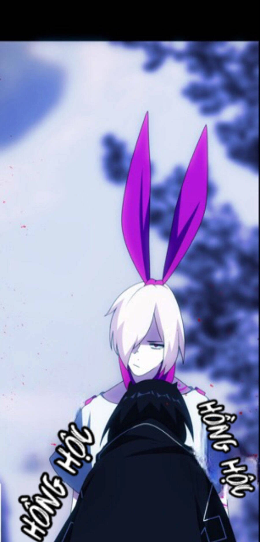 Tử Thần Chapter 61 - 60