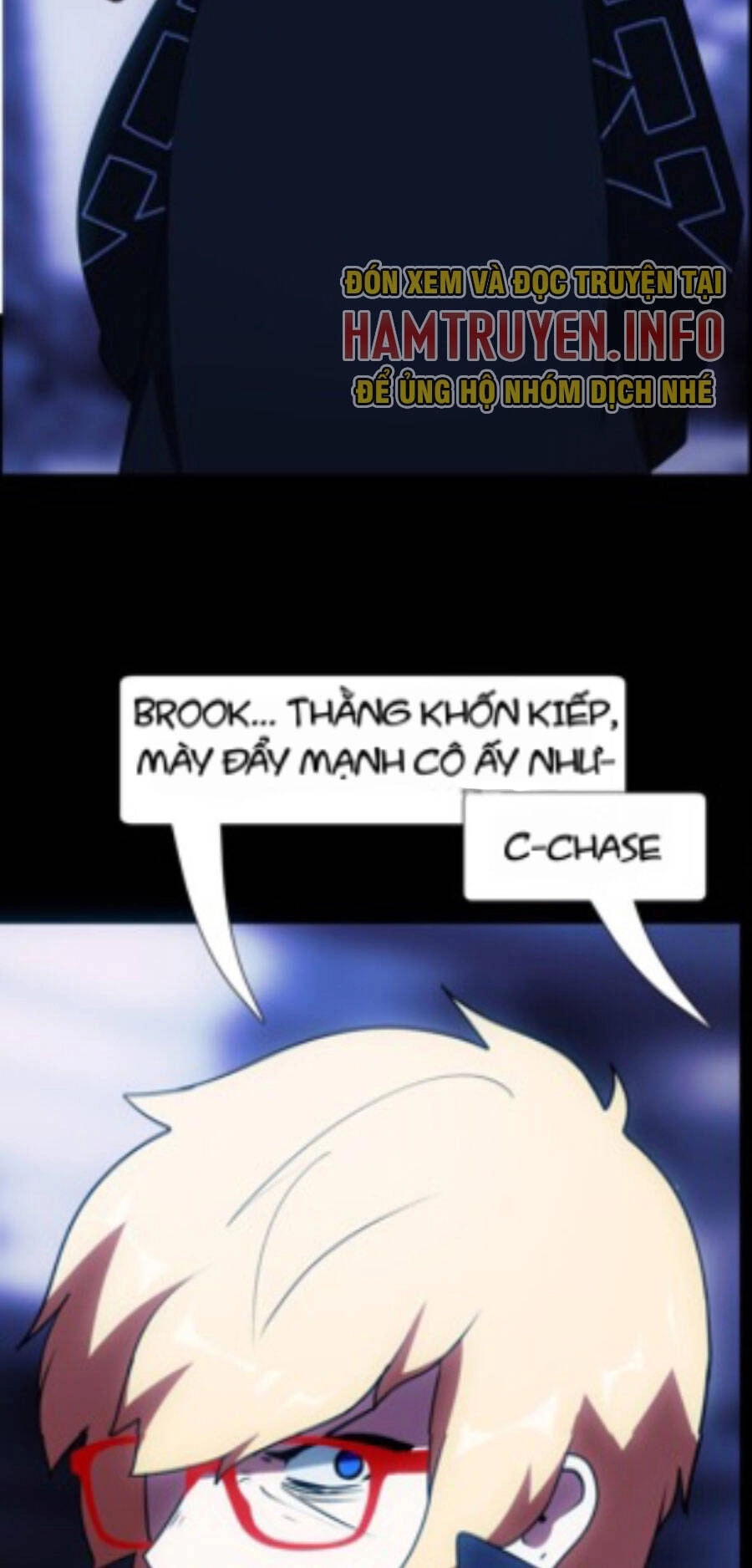 Tử Thần Chapter 61 - 61