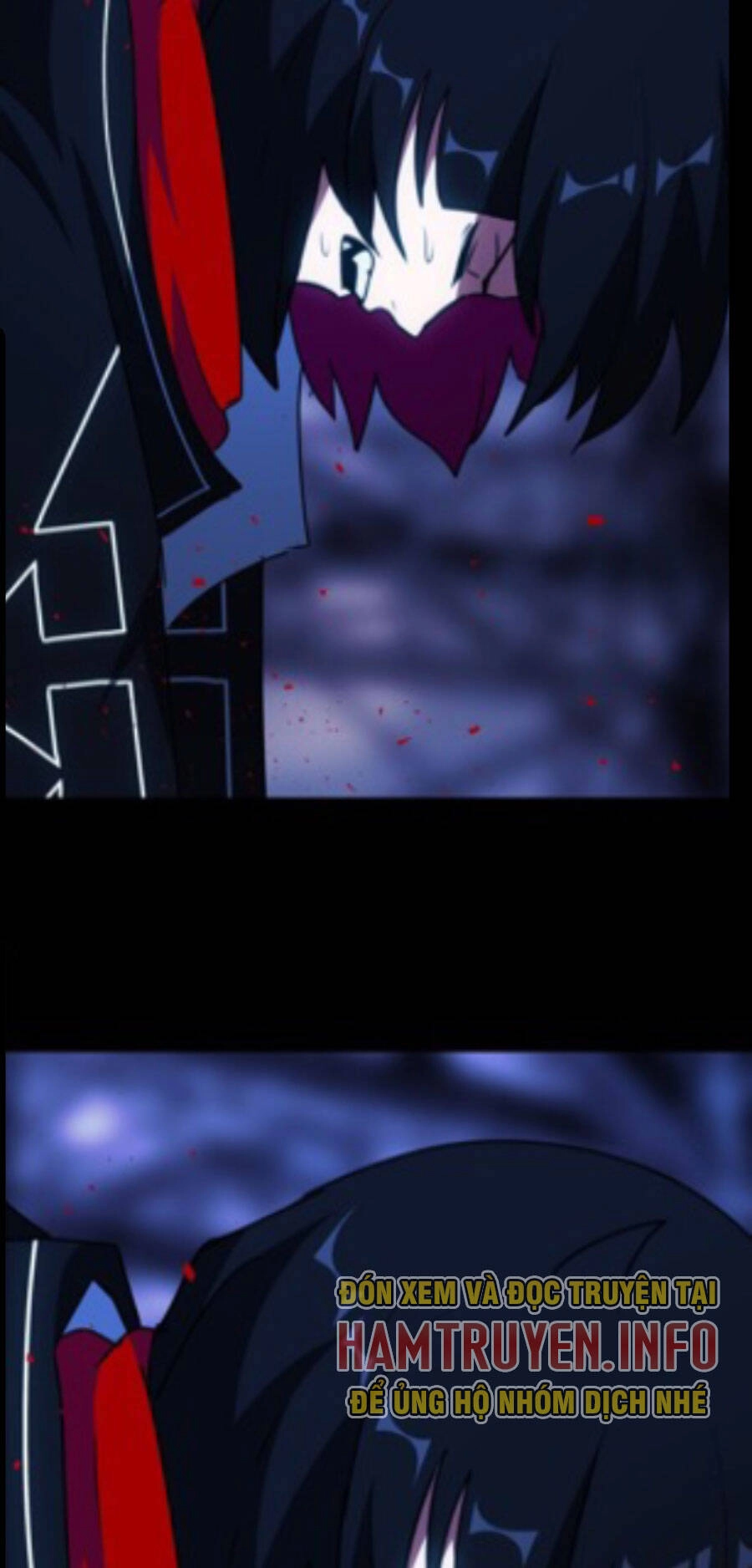 Tử Thần Chapter 61 - 63