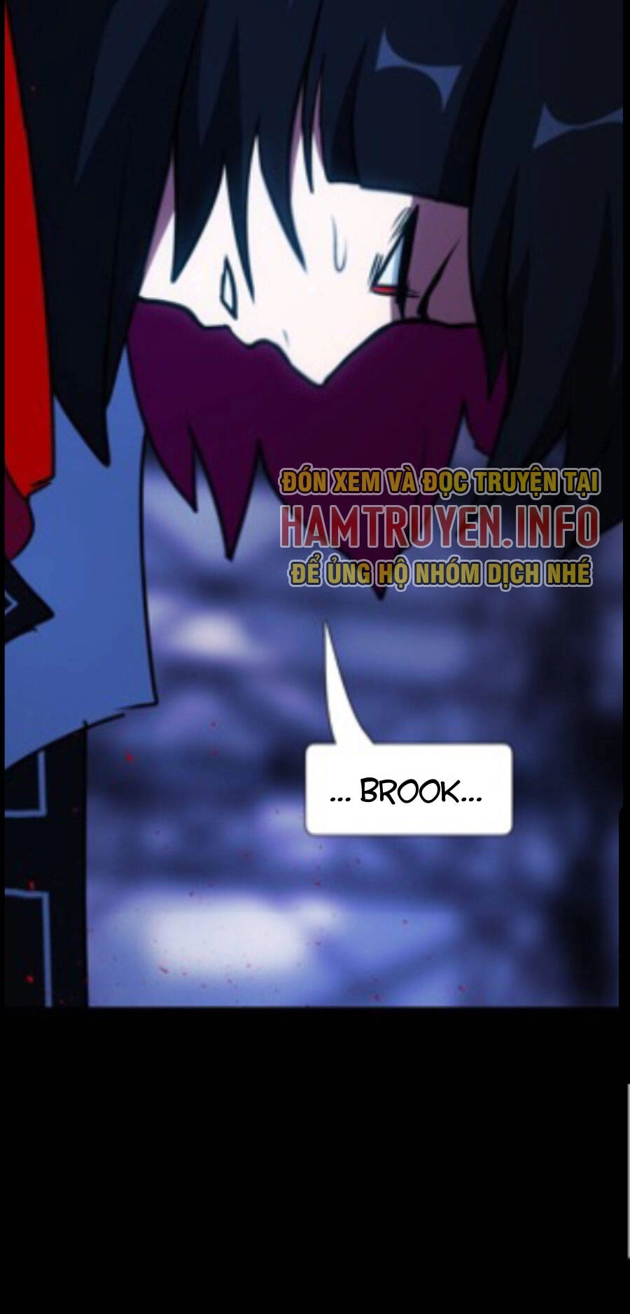 Tử Thần Chapter 61 - 65