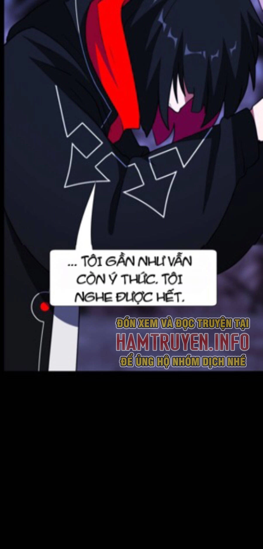 Tử Thần Chapter 61 - 68