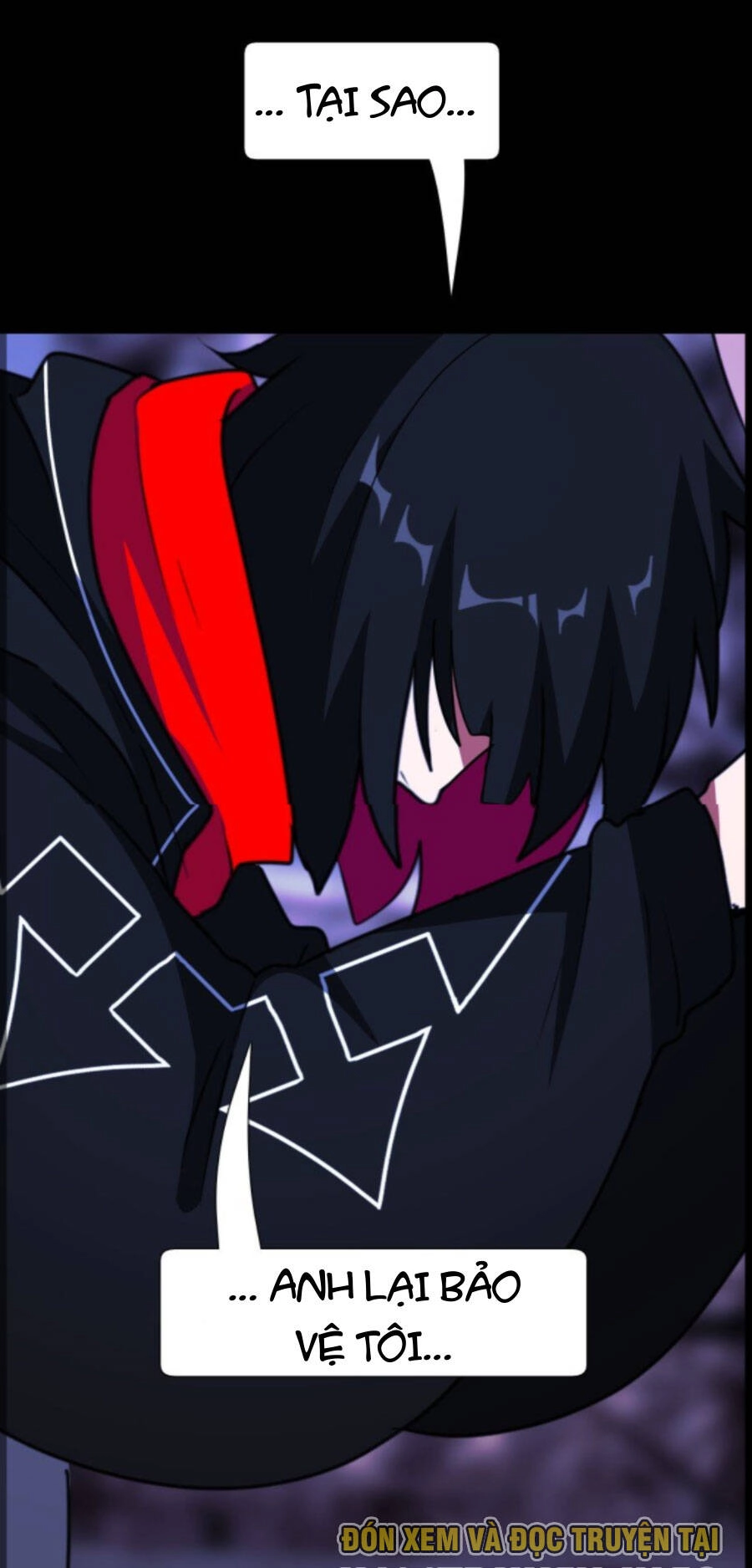 Tử Thần Chapter 61 - 69