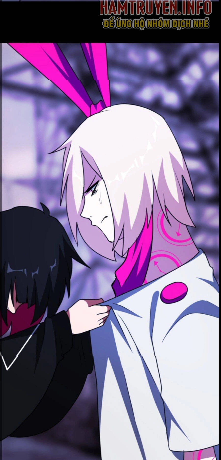 Tử Thần Chapter 61 - 70