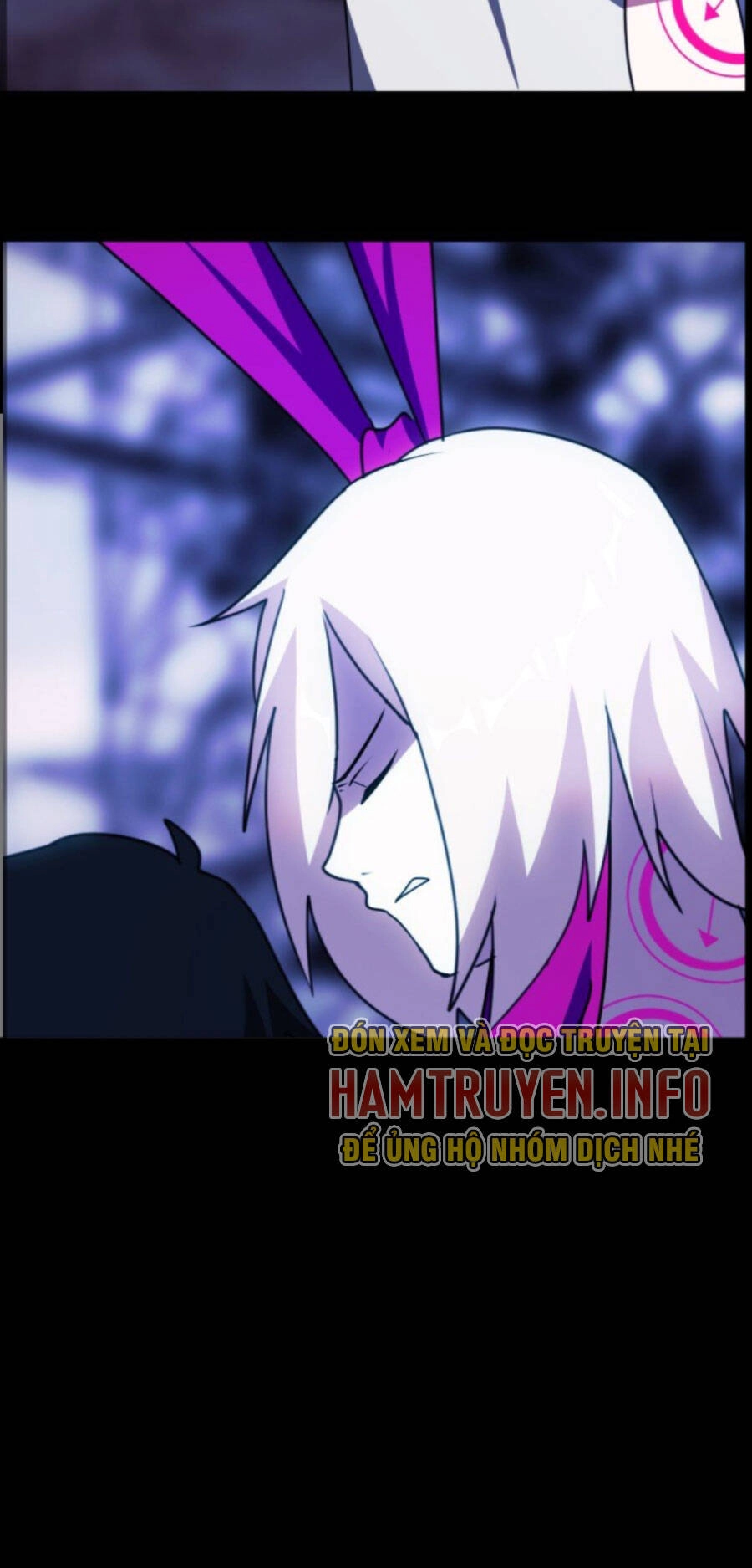 Tử Thần Chapter 61 - 71