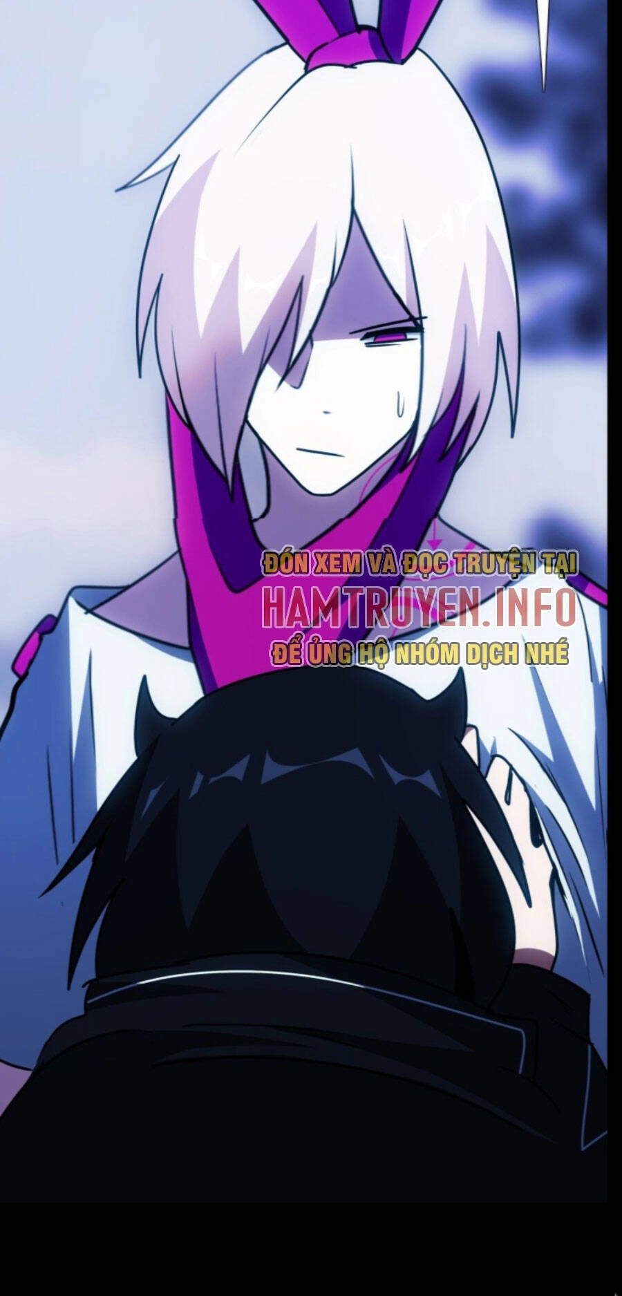 Tử Thần Chapter 61 - 74