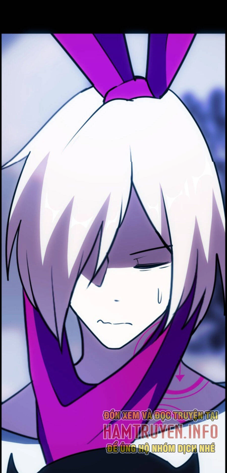 Tử Thần Chapter 61 - 75