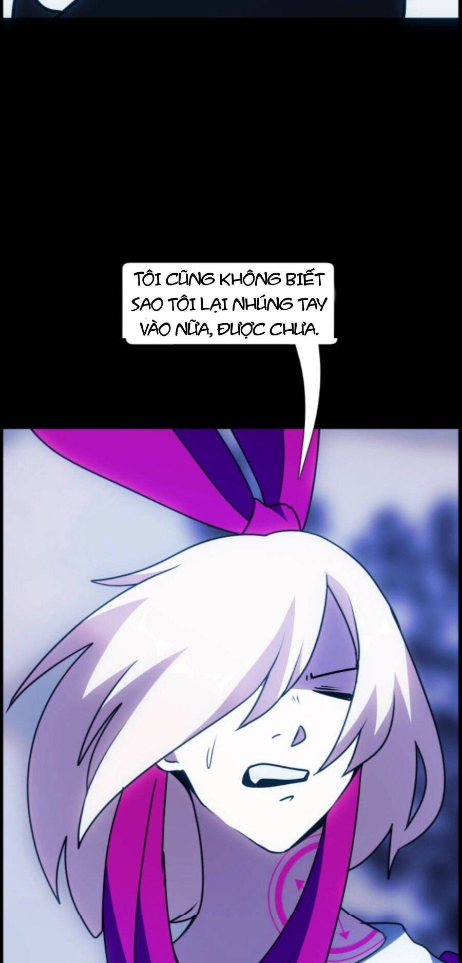 Tử Thần Chapter 61 - 76