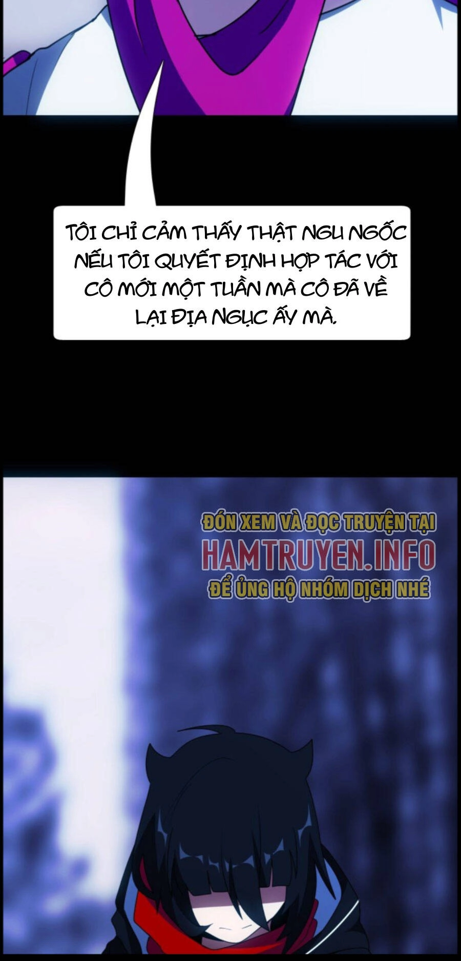 Tử Thần Chapter 61 - 77