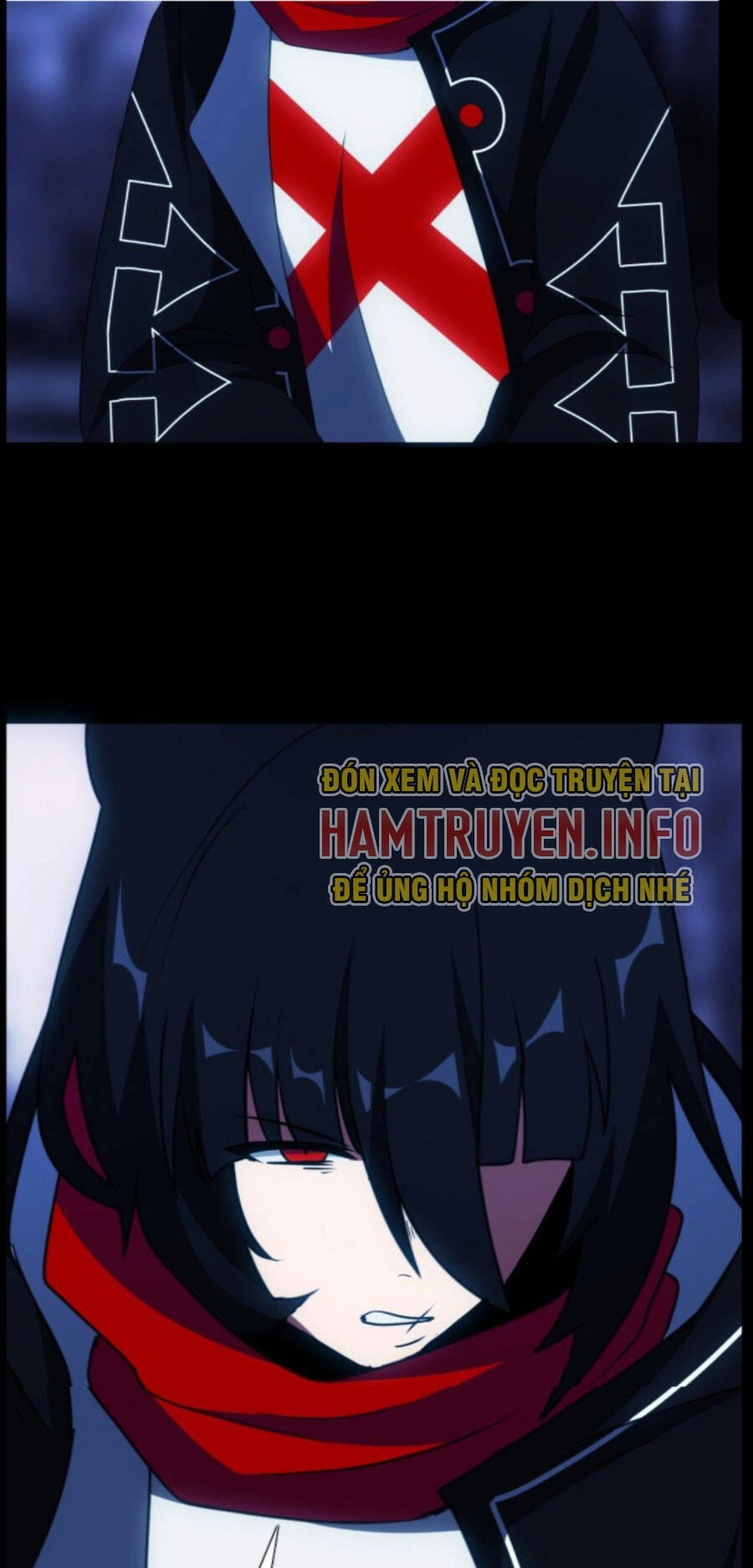 Tử Thần Chapter 61 - 78