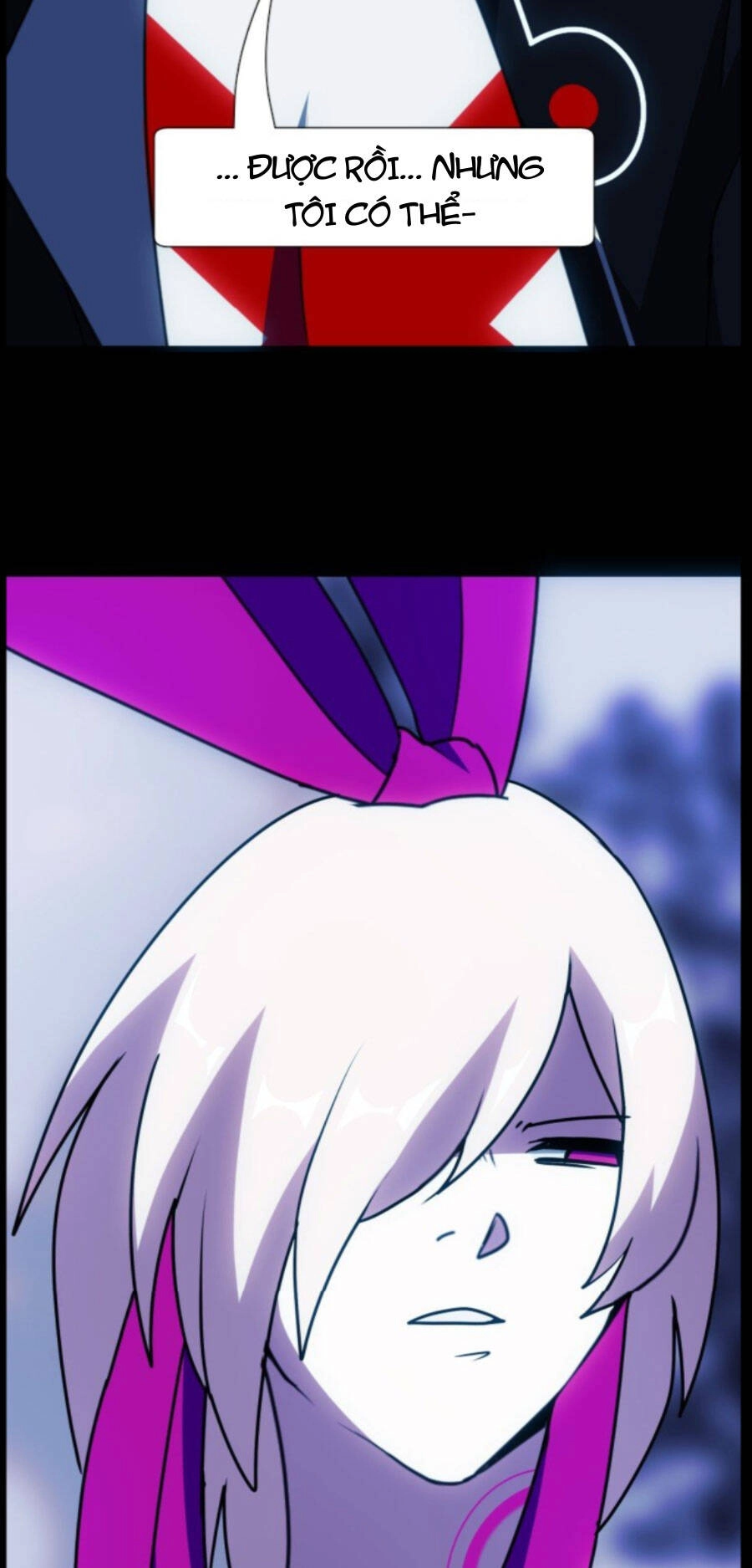 Tử Thần Chapter 61 - 79