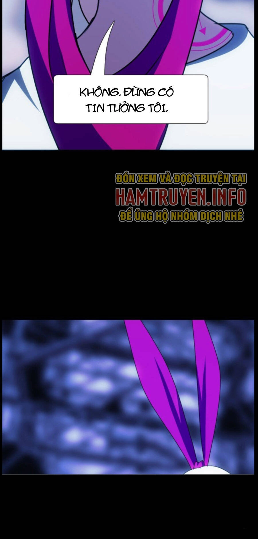 Tử Thần Chapter 61 - 80