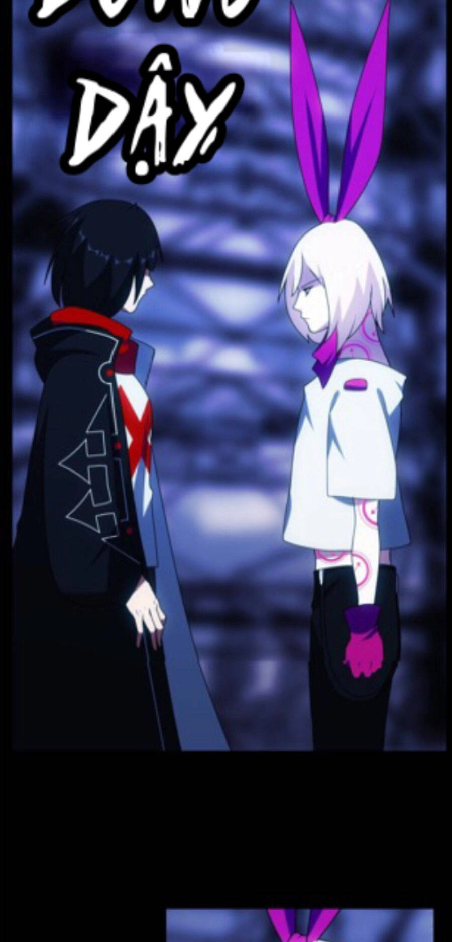 Tử Thần Chapter 61 - 82