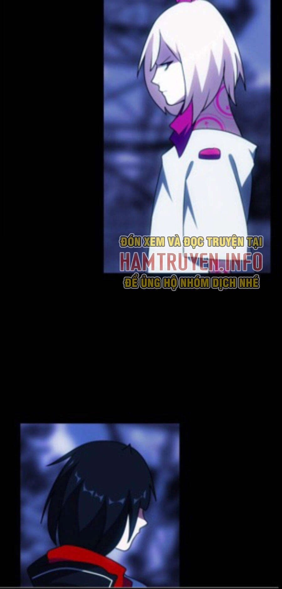 Tử Thần Chapter 61 - 83