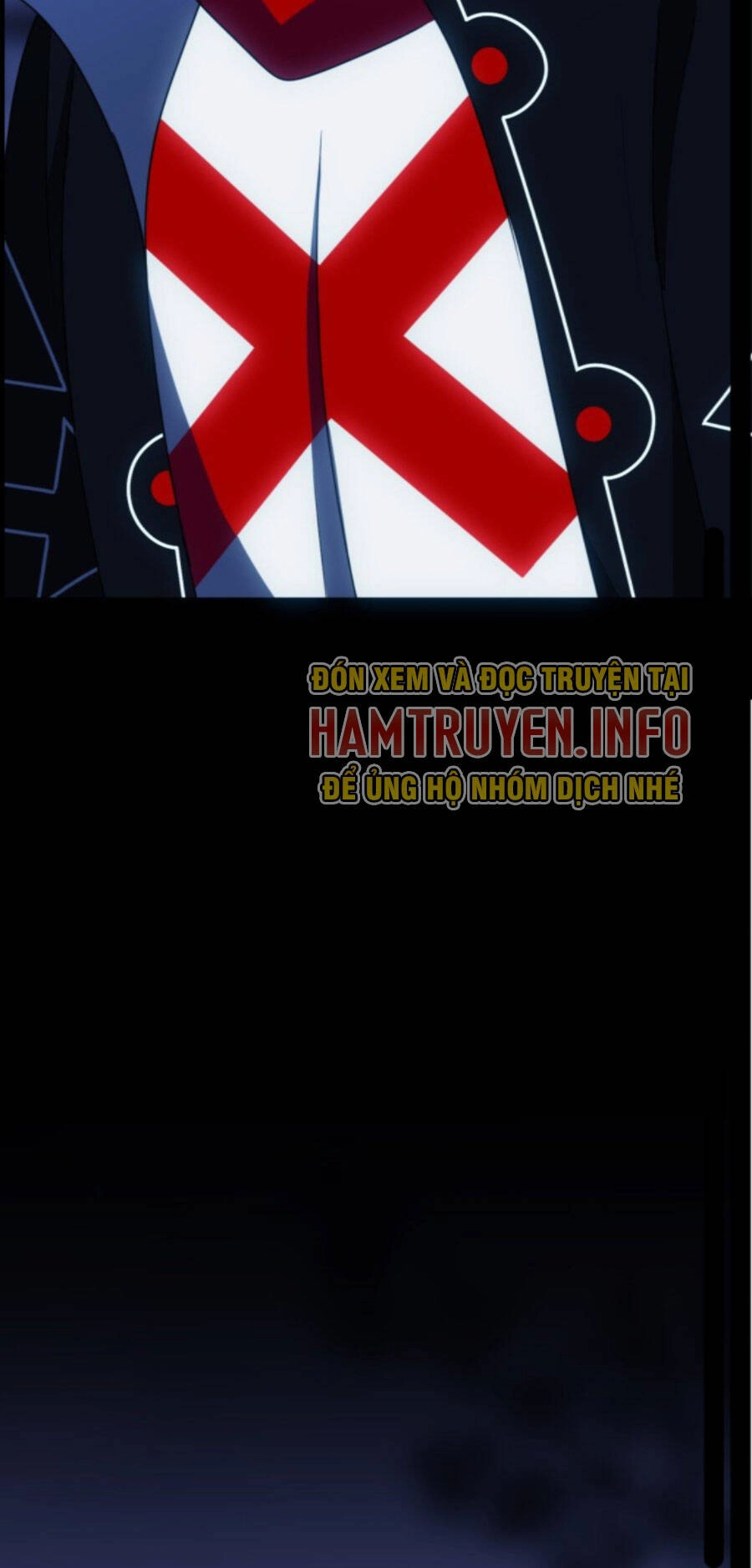 Tử Thần Chapter 61 - 86