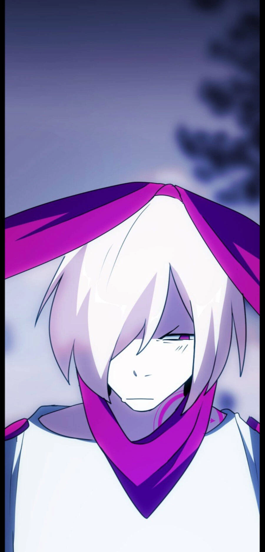 Tử Thần Chapter 61 - 87