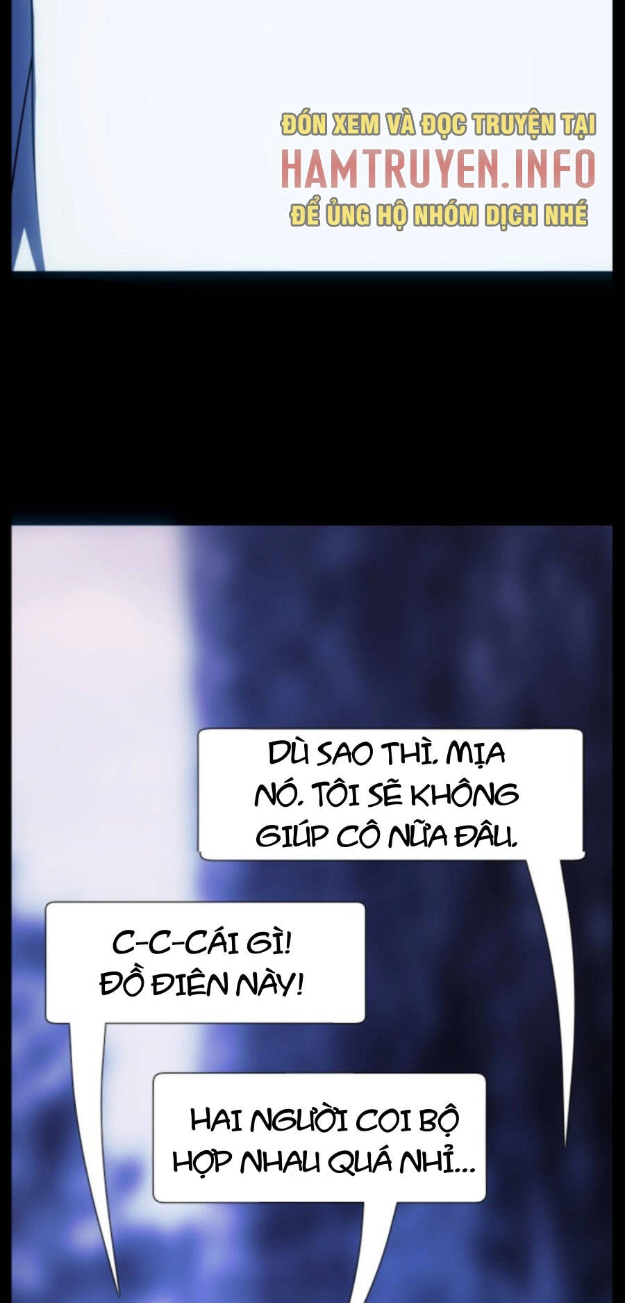 Tử Thần Chapter 61 - 88