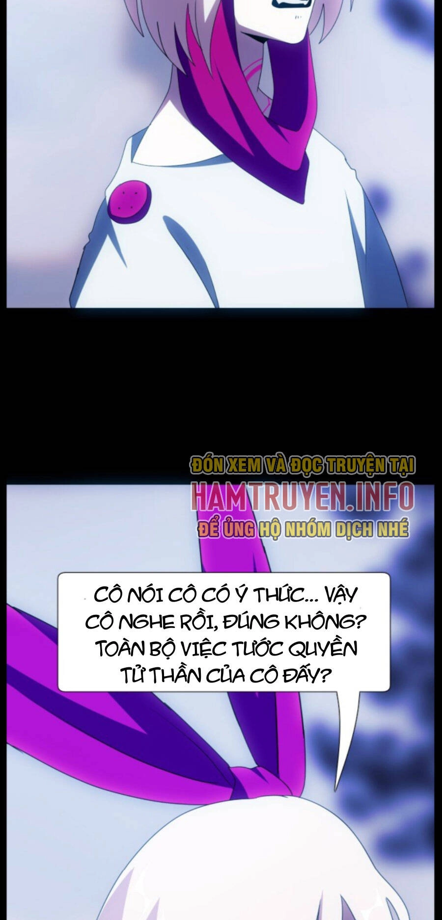 Tử Thần Chapter 61 - 90