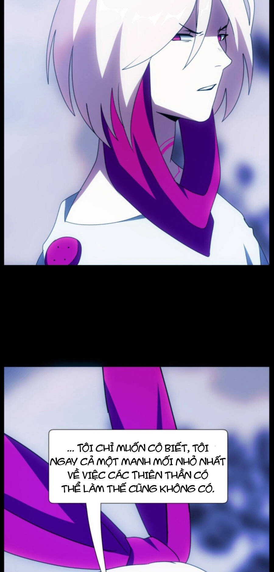 Tử Thần Chapter 61 - 91