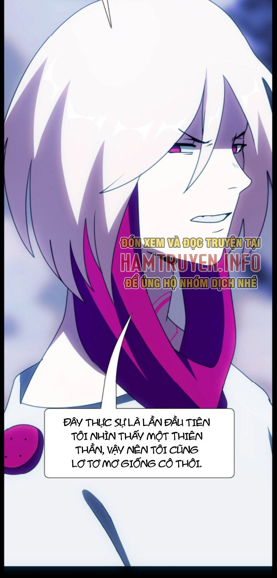 Tử Thần Chapter 61 - 92