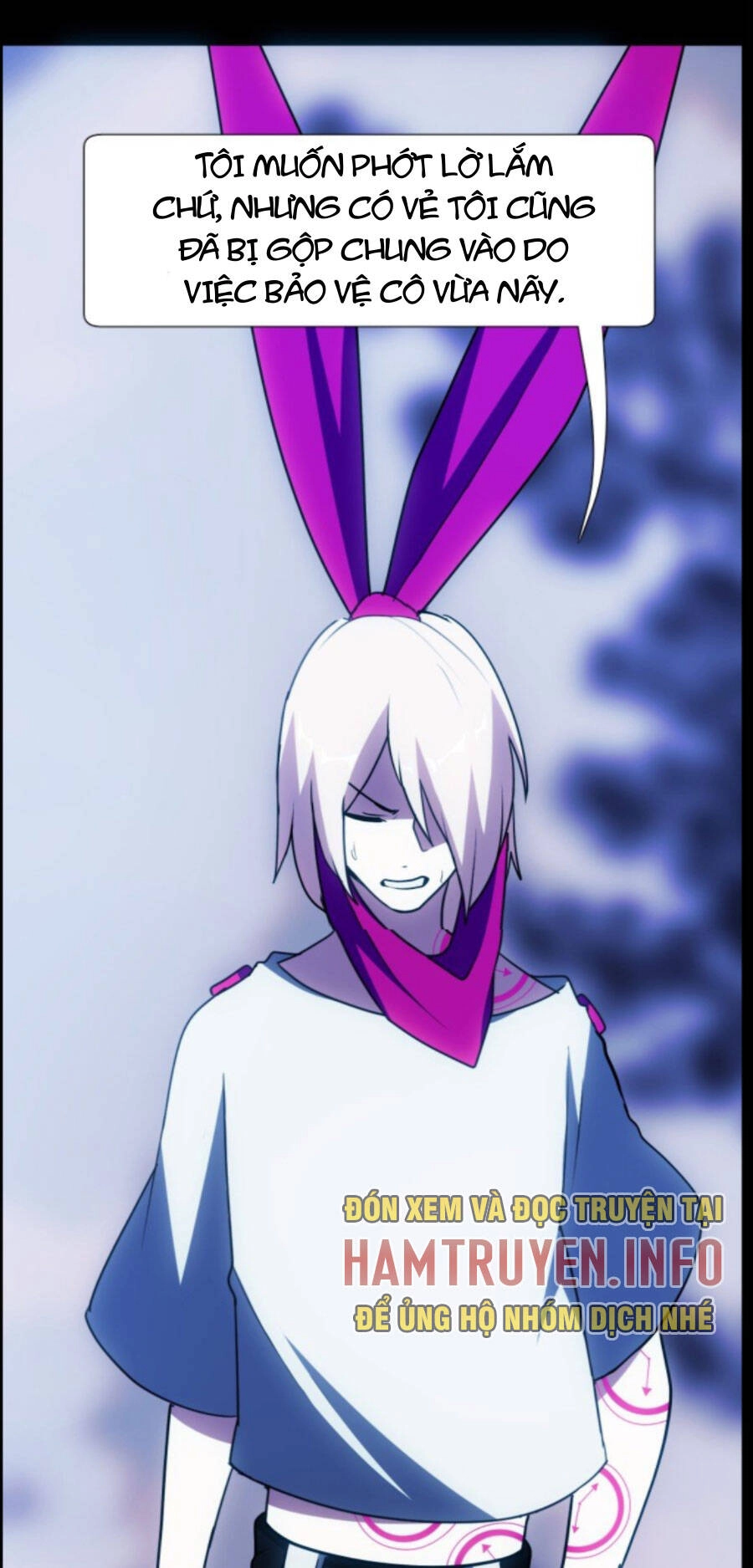 Tử Thần Chapter 61 - 93