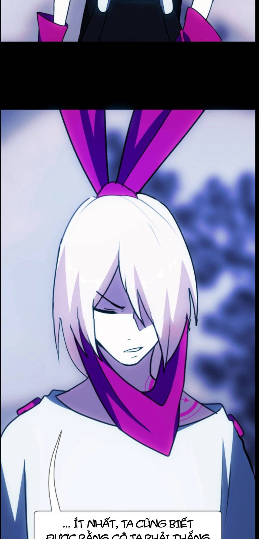 Tử Thần Chapter 61 - 94