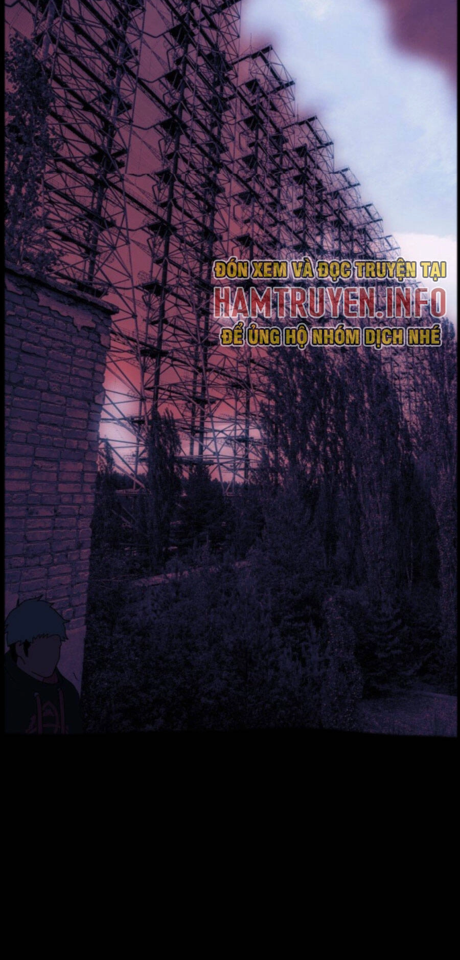 Tử Thần Chapter 61 - 104