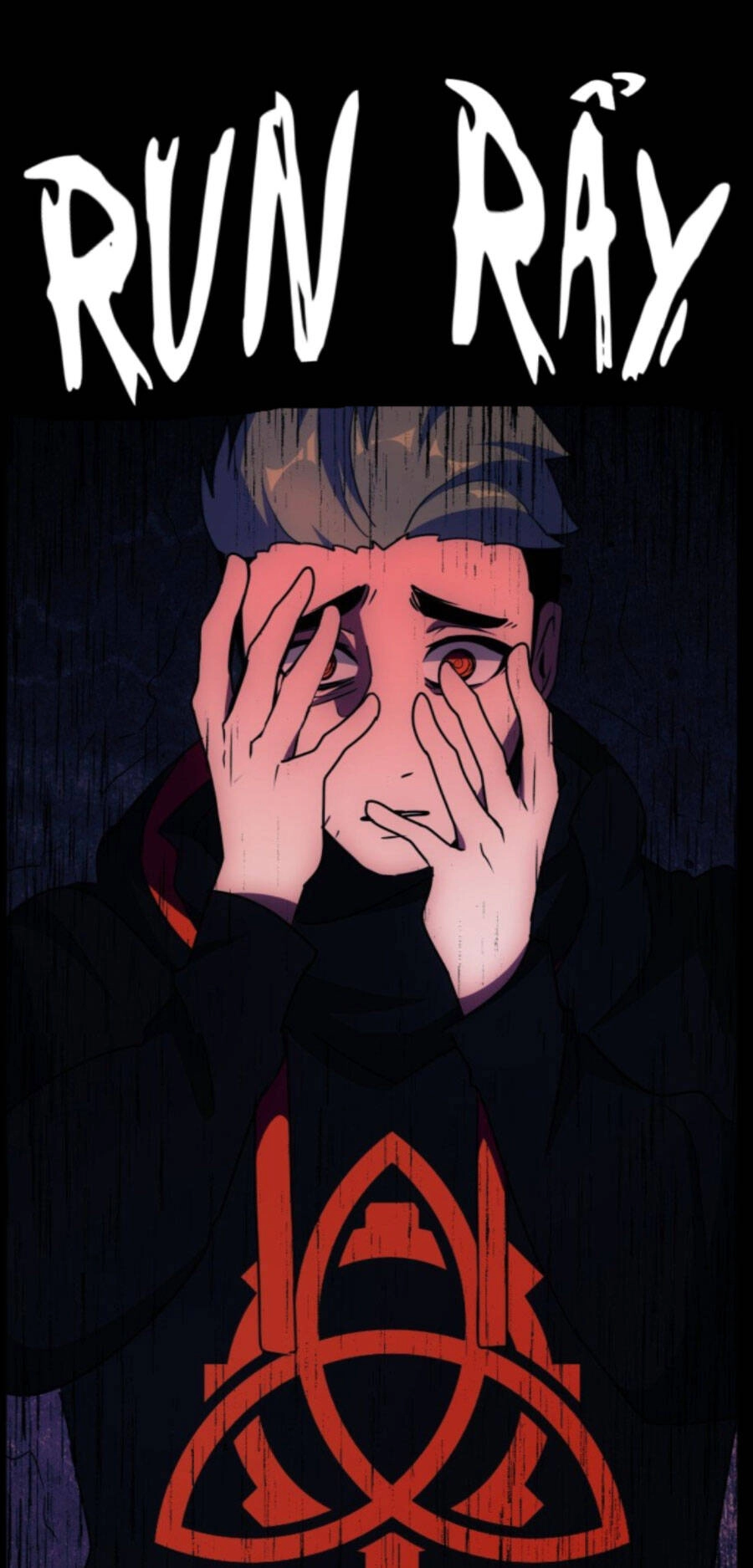 Tử Thần Chapter 61 - 105