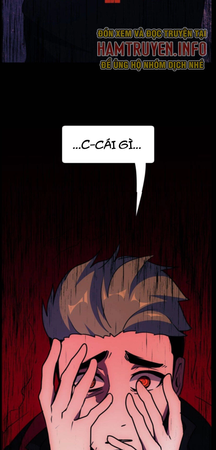 Tử Thần Chapter 61 - 106