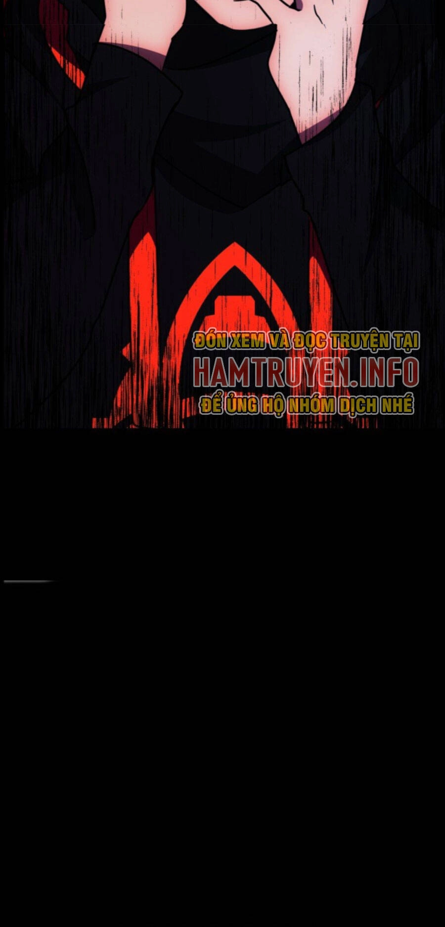 Tử Thần Chapter 61 - 107