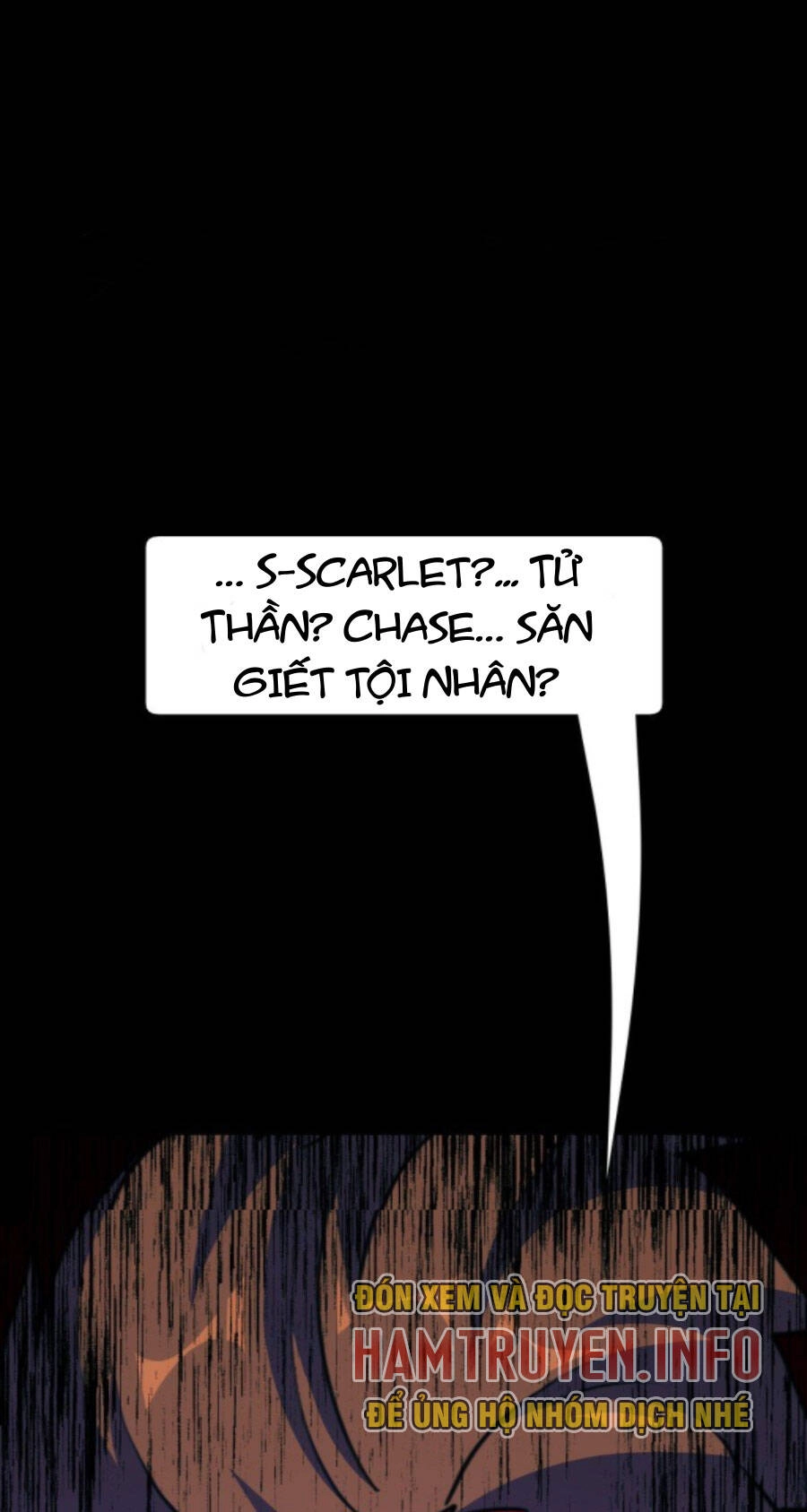 Tử Thần Chapter 61 - 108