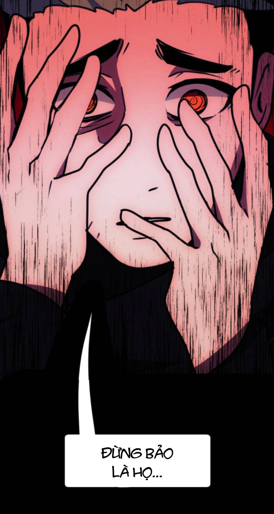 Tử Thần Chapter 61 - 109