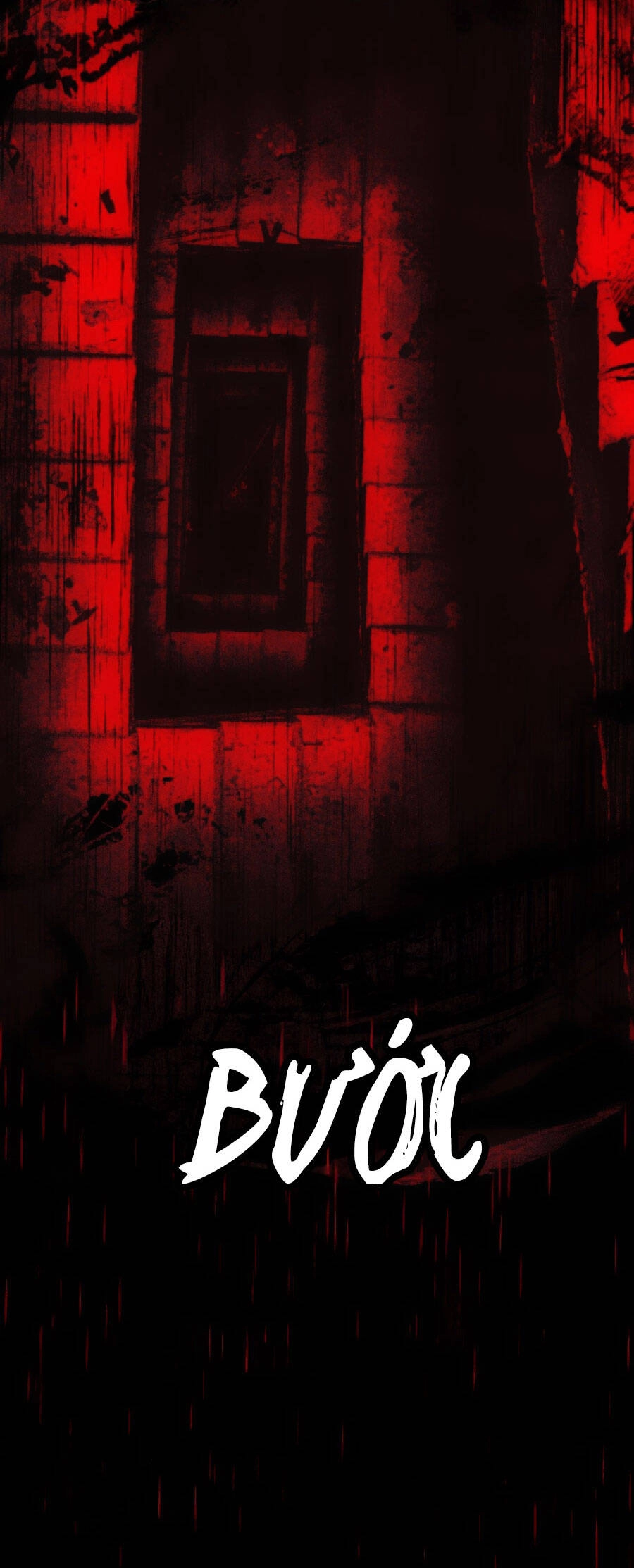 Tử Thần Chapter 62 - 4