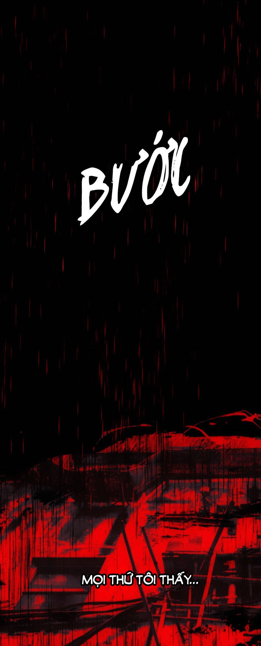 Tử Thần Chapter 62 - 5