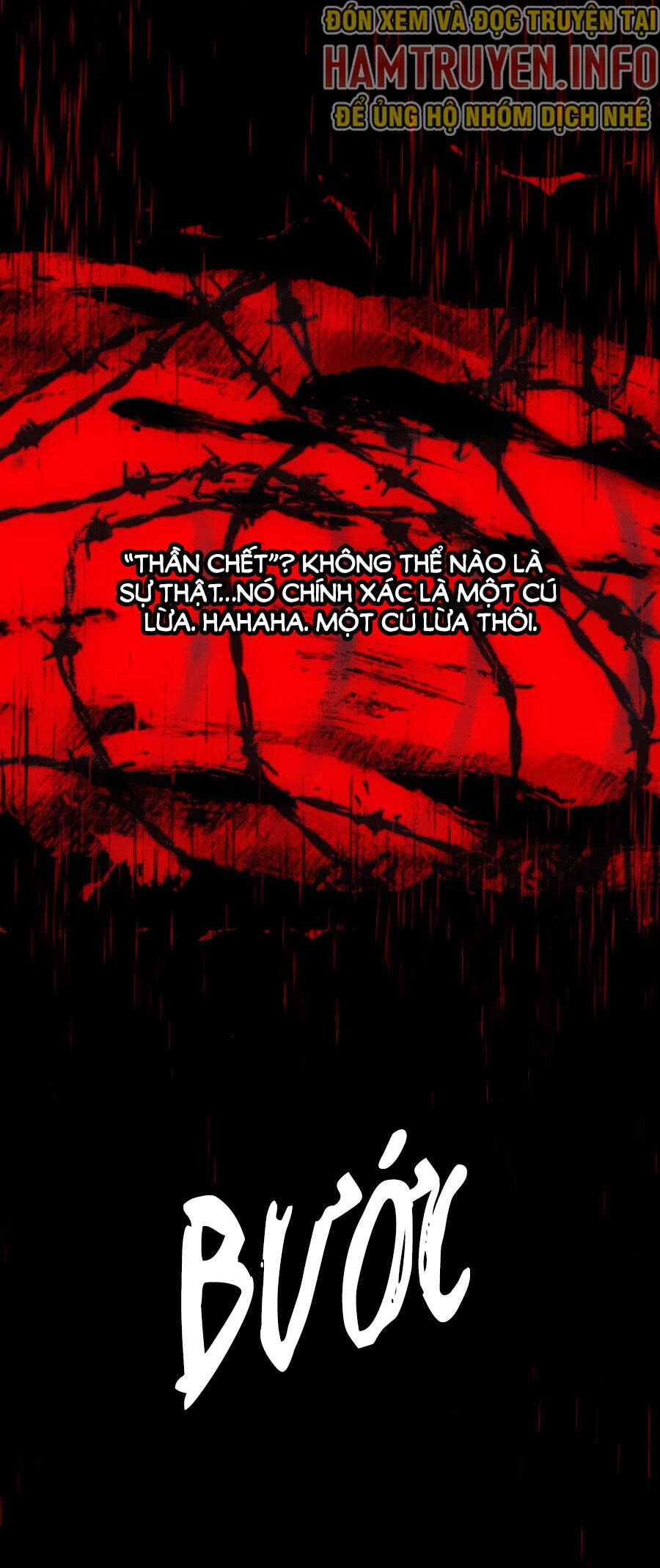 Tử Thần Chapter 62 - 8