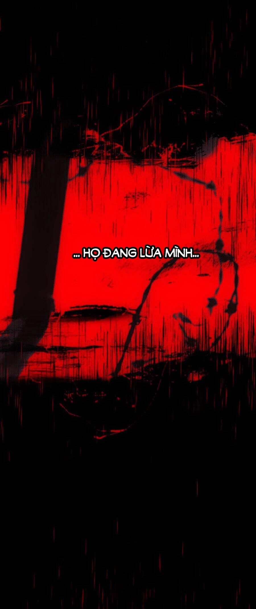 Tử Thần Chapter 62 - 9