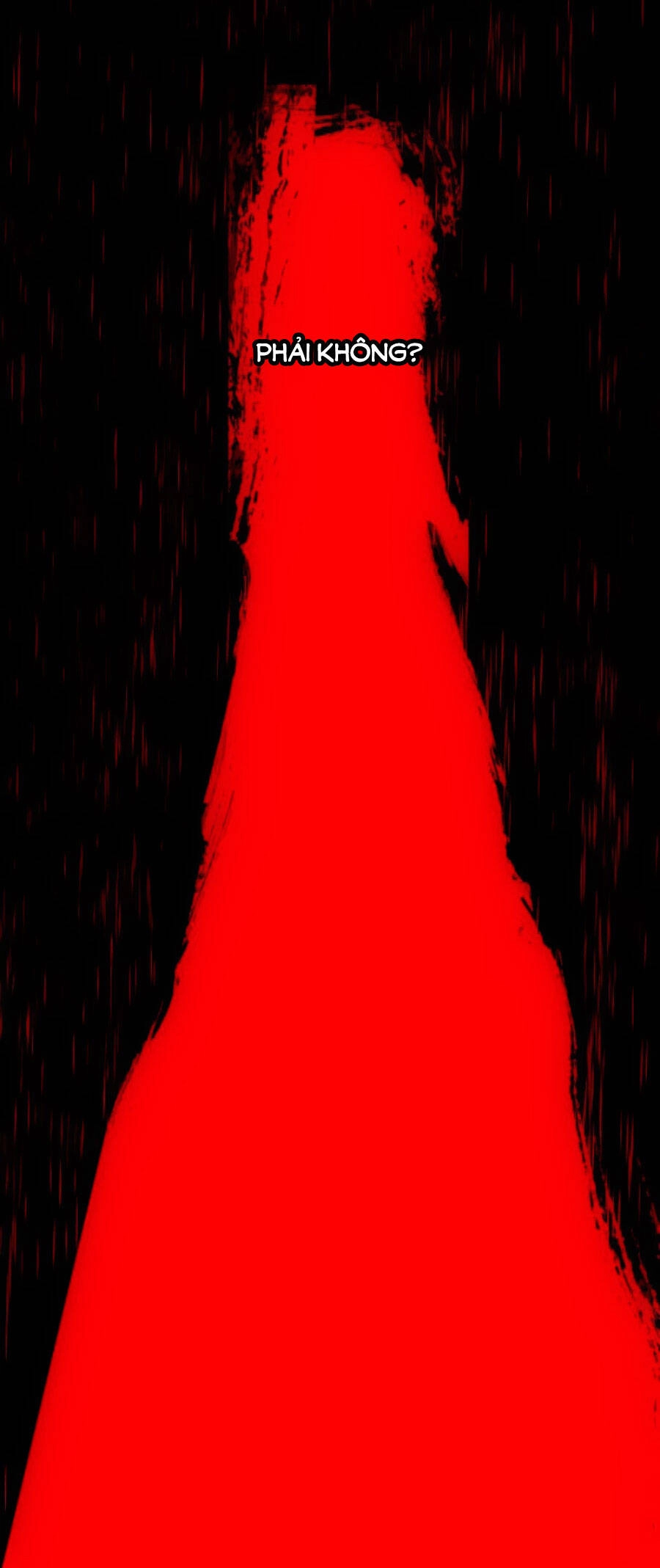 Tử Thần Chapter 62 - 10