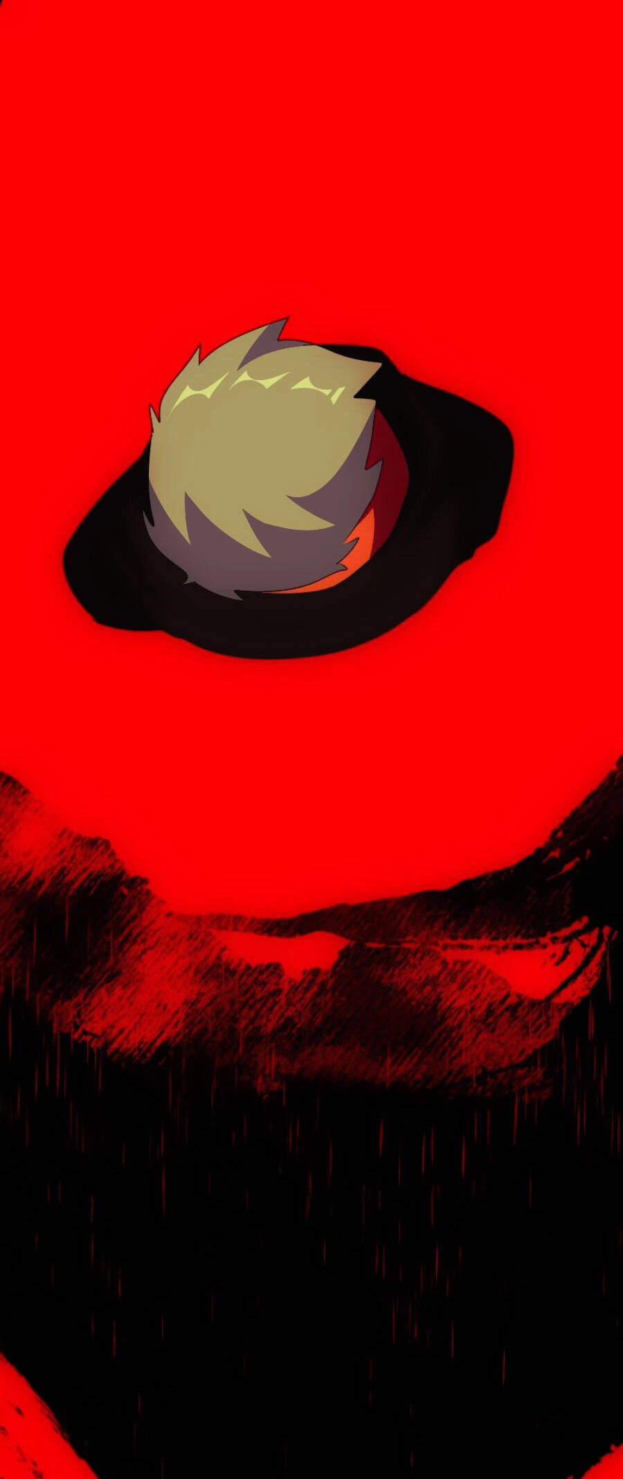 Tử Thần Chapter 62 - 11