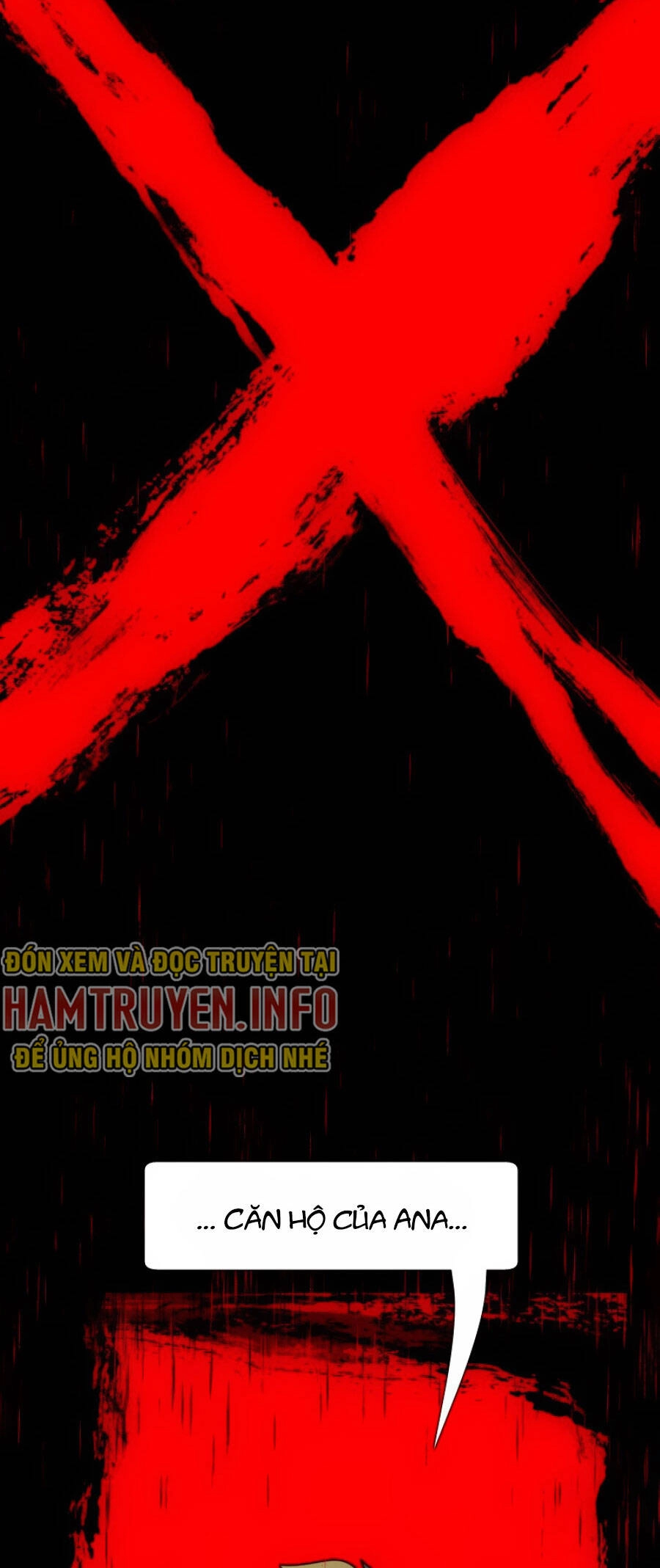 Tử Thần Chapter 62 - 12