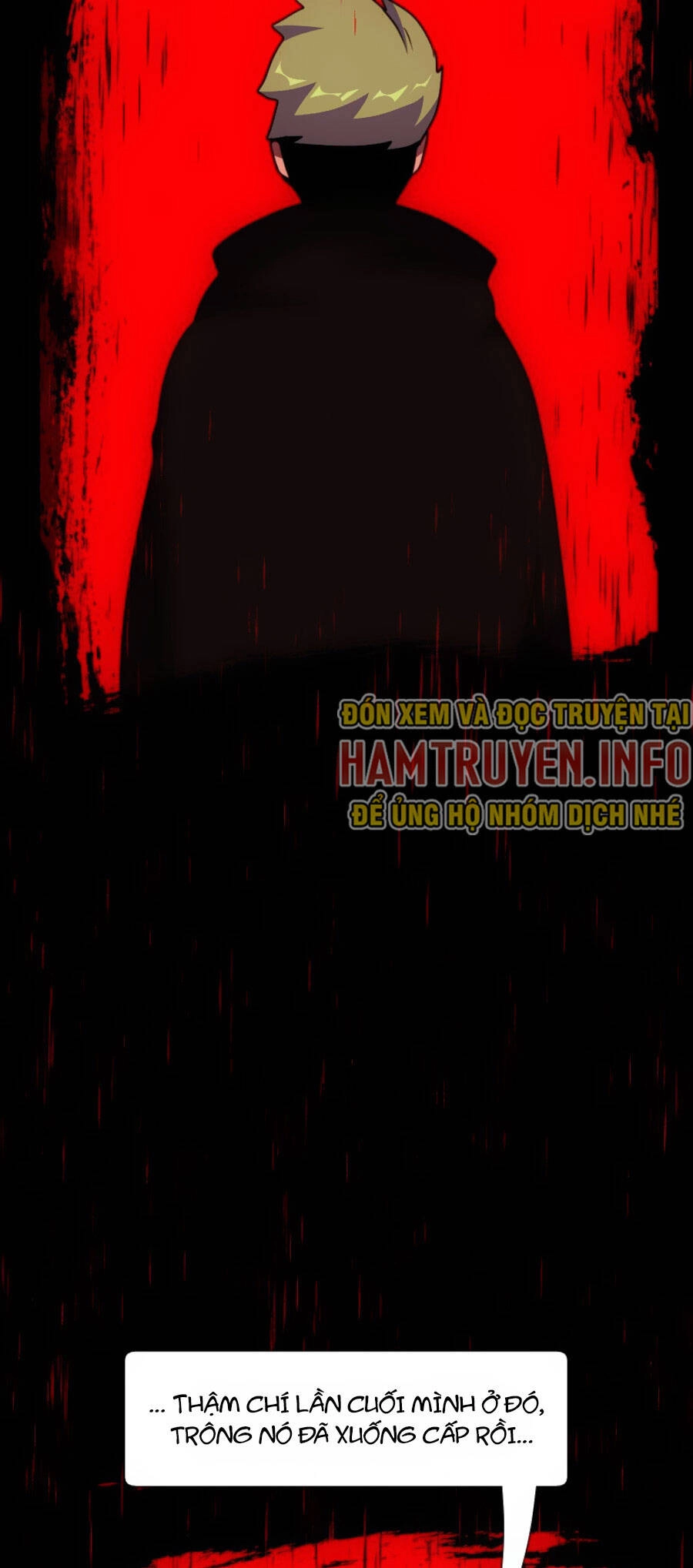 Tử Thần Chapter 62 - 13