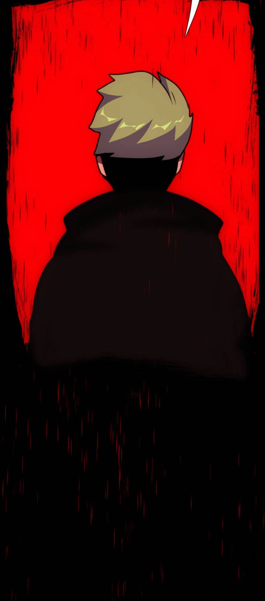 Tử Thần Chapter 62 - 14