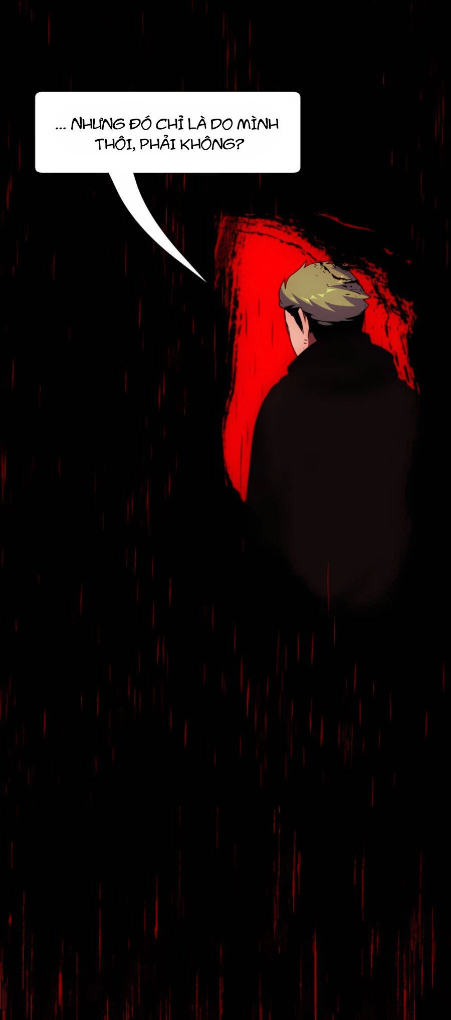 Tử Thần Chapter 62 - 15