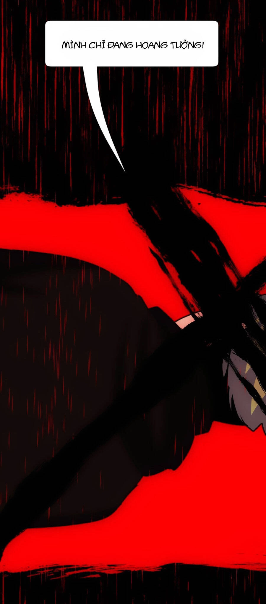 Tử Thần Chapter 62 - 16