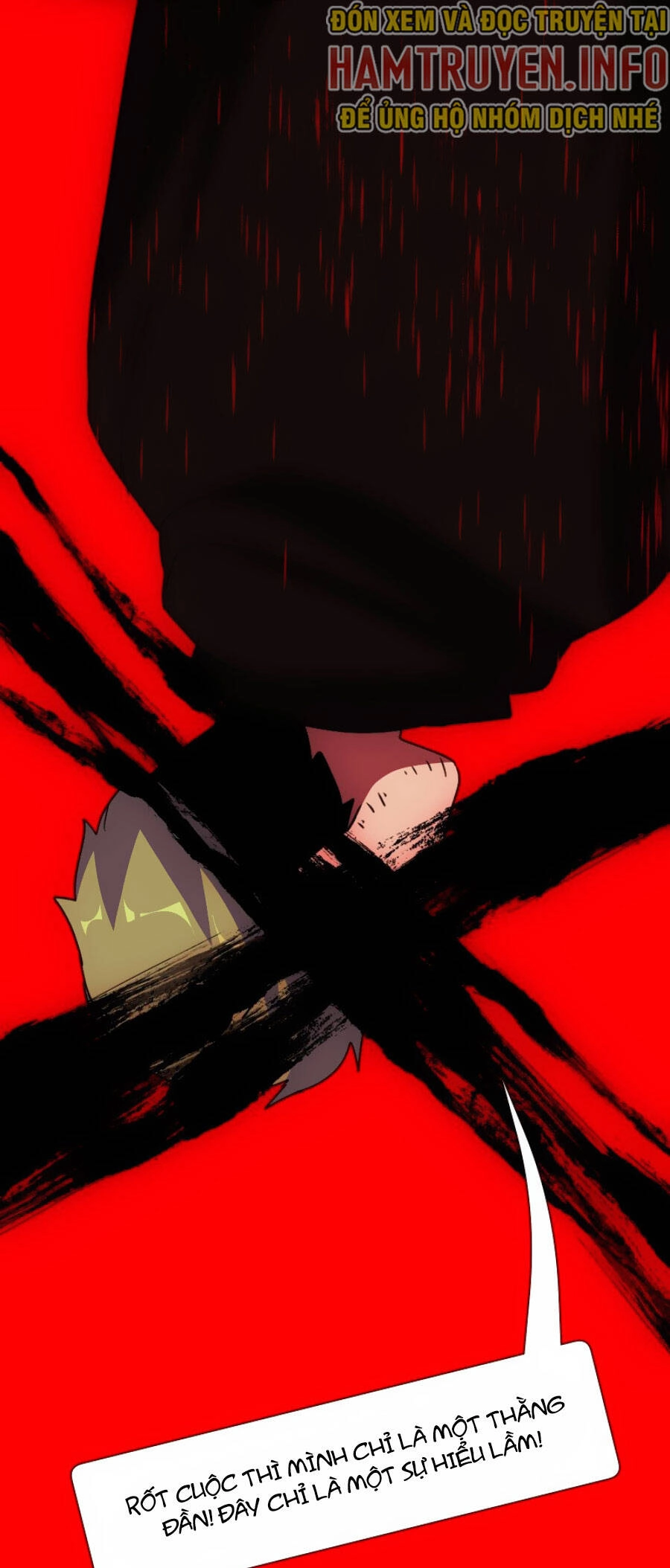 Tử Thần Chapter 62 - 18