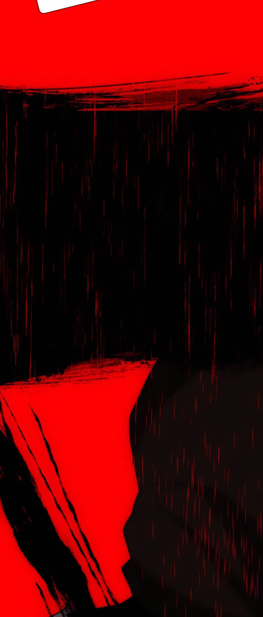 Tử Thần Chapter 62 - 19