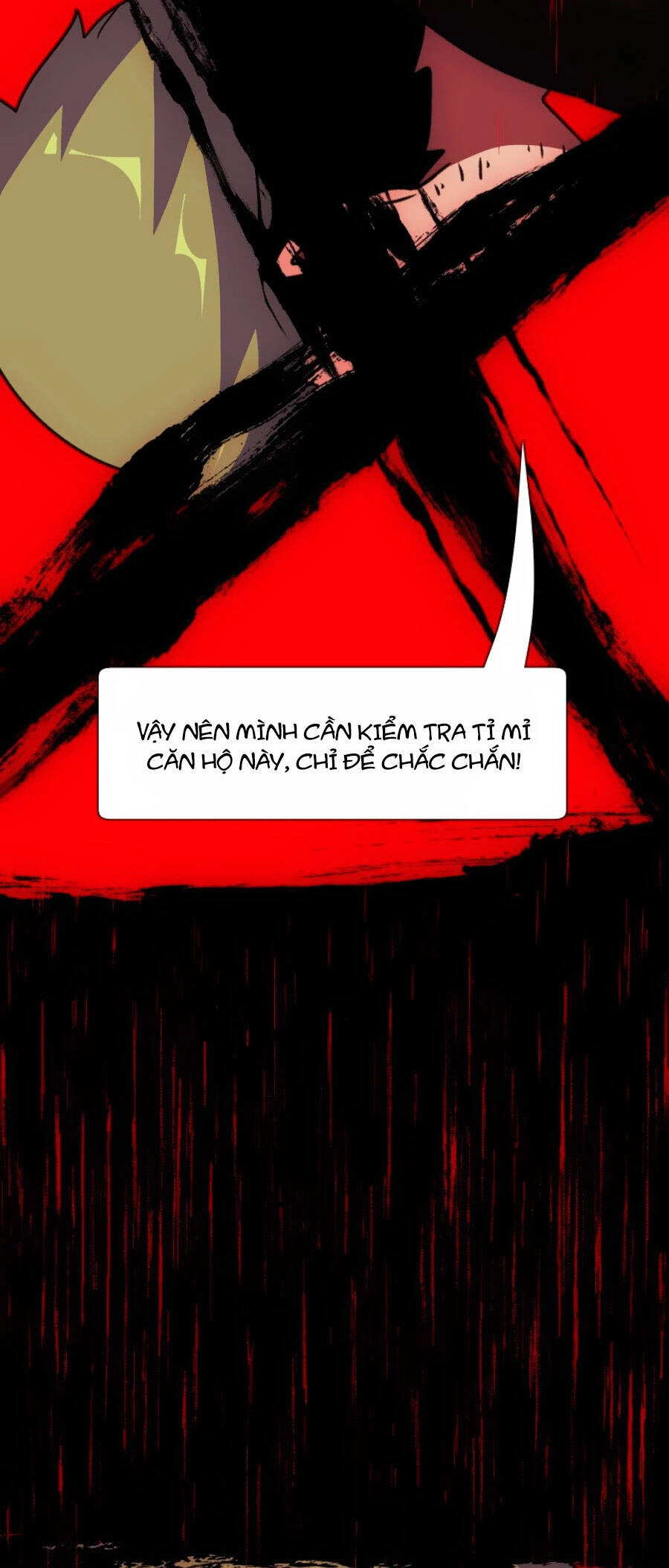 Tử Thần Chapter 62 - 20